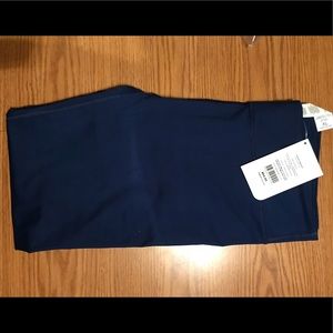 Fabletics leggings size XL
